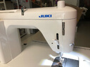 JUKI【官旗】日本JUKI重機(jī)TL-2010家用電子縫紉機(jī)高端職業(yè)平縫機(jī) TL-2010Q（職業(yè)平縫機(jī)半工業(yè)） 曬單實(shí)拍圖