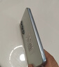 酷派（Coolpad）鋒尚50 Lite 全新超薄八核智能手機(jī)學(xué)生價(jià)便宜大屏百元機(jī)長(zhǎng)續(xù)航老人老年備用機(jī)游戲電競(jìng) 64G星爍鏡 曬單實(shí)拍圖