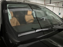 威固（V-KOOL）V-KOOL汽车贴膜 车窗膜防晒膜玻璃隔热膜太阳膜 VK70+致尚 国际品牌 实拍图