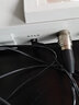 電子琴通用電源適配器變壓器電源線9v500ma電源插頭充電器LRP-148 曬單實拍圖