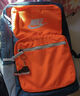 NIKE耐克男女包 YNK 運動(dòng)休閑大容量書(shū)包雙肩背包  BA6170-058/42.5*27*13.5 雙肩包 曬單實(shí)拍圖