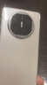 HUAWEI Mate X5 折疊屏手機(jī) 四曲折疊機(jī)身 玄武鋼化昆侖玻璃 羽砂白 12GB+512GB全網(wǎng)通 曬單實(shí)拍圖
