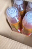 東鵬特飲有獎版 維生素功能飲料 500ml*24瓶/箱 提神抗疲勞熬夜加班  曬單實(shí)拍圖