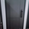 PUMSSO智能門鎖指紋鎖智能鎖密碼鎖全自動入戶門主動監(jiān)控電子鎖浦樹P10 帶3D人臉開鎖+手機(jī)智聯(lián)+上門安裝 曬單實(shí)拍圖