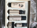 佰珍堂美白祛斑霜套裝淡化斑提亮膚色補水面霜美容院護膚品 祛斑4件套 曬單實(shí)拍圖