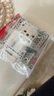 羅格朗（LEGRAND）開關(guān)插座面板仕典米蘭金單控五孔帶USB電腦空調(diào)插86型家用暗裝tcl 斜五孔插座10A 曬單實(shí)拍圖