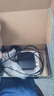 聯(lián)想（lenovo）原裝小新充電器 潮7000Air14 12 13 510s電源適配器電腦充電器線 20V 3.25A 65W 細(xì)圓口 潮5000 MIIX5/Ideapad100S 曬單實(shí)拍圖