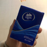 維達（vinda）卷紙衛(wèi)生紙實惠裝廁紙家用廁所紙巾手紙整箱衛(wèi)生間無芯大卷紙 無芯卷紙10卷 曬單實拍圖