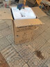 科球黃油機手動(dòng)黃油槍管配件全套高壓油管打黃油工具12L油桶黃油泵 高配4米管+萬(wàn)向槍 曬單實(shí)拍圖