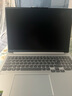 ThinkPad聯(lián)想筆記本電腦ThinkBook 16+ 2023英特爾P酷睿i7獨顯RTX3050 電掣7 MAX商務(wù)辦公游戲輕薄本 核顯i5-13500H 32G昭陽(yáng)X5 1TB旗艦疾速固態(tài)定制丨可選高清護眼屏 曬單實(shí)拍圖