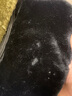 尤薩新款軍大衣男冬季加絨加厚防寒防水保安棉服秋冬裝勤務(wù)執(zhí)勤棉大衣 棉內(nèi)膽-可拆卸【帶反光條】 均碼（適合120-180斤） 曬單實拍圖