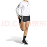駱駝（CAMEL）工裝沖鋒衣女羽絨服兩件套三合一防風(fēng)防水外套 A23CA31070H 曬單實(shí)拍圖