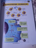 當天發(fā)貨高中生物疑點(diǎn)通 張勝秦磊主編 剖析高中生物學(xué)的疑難點(diǎn) 高中生物核心知識一本通 高中生物輔導書(shū) 曬單實(shí)拍圖