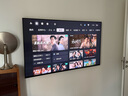 索尼（SONY）K-55XR70 55英寸 索尼電視7系 MiniLED電視 AI畫質(zhì)音質(zhì)優(yōu)化 XR認(rèn)知芯片 旗艦液晶電視機(jī) 55英寸 曬單實(shí)拍圖