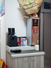 德瑪仕（DEMASHI）開(kāi)水器商用開(kāi)水機餐飲奶茶店全自動(dòng)開(kāi)水器餐飲步進(jìn)式電熱燒水器爐直飲熱水機煮水辦公室水機電熱商 【升級款】40L/H出水量|智能調溫 曬單實(shí)拍圖