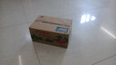 原質(zhì)適用適HIMEDIA芒果嗨Q海美迪Q遙控器HD600A Q2 Q5 M3 H7 Q10 Q11 曬單實(shí)拍圖
