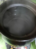 康雅順 陶瓷電燉鍋煲湯鍋養生電砂鍋煮粥家用全自動(dòng)湯煲 曬單實(shí)拍圖