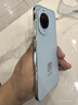 華為 nova 14  256GB 冰晶藍(lán) 后置多焦段質(zhì)感人像 鴻蒙AI 100W超級快充 華為手機(jī)【贈話費(fèi)券】國家補(bǔ)貼 曬單實(shí)拍圖