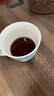 愛(ài)樂(lè )壓AeroPressGO便攜式咖啡機手壓手沖壺小型法壓手動(dòng)萃取咖啡戶(hù)外露營(yíng)旅行 go便攜咖啡機+白色濾紙 曬單實(shí)拍圖