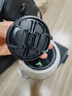 索尼（SONY）SEL70200GM2二代全畫幅遠(yuǎn)攝變焦G大師鏡頭 大三元FE70-200mmF2.8GM II  70200二代濾鏡防護(hù)套裝 曬單實(shí)拍圖