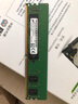 戴爾（DELL）服務(wù)器工作站R740/T5820/R730/T640/T7920內(nèi)存 條RECC 8G  ECC PC4 DDR4 2666R 曬單實(shí)拍圖