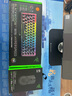 雷蛇（Razer）黑寡婦蜘蛛V4系列游戲機械鍵盤(pán) RGB燈效帶多功能自定義按鍵旋鈕線(xiàn)性段落可選 黑寡婦蜘蛛V4迷你無(wú)線(xiàn)+毒蝰v2pro 曬單實(shí)拍圖