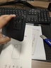 0度美國0度 vivo iQOO 10Pro\/9Pro手機(jī)殼軟殼 全包防摔TPU纖薄保護(hù)殼 深邃黑【硅膠材質(zhì)丨硬核防摔丨鏡頭全包】 iQOO 10 曬單實(shí)拍圖