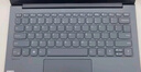 聯(lián)想（Lenovo）小新air13筆記本電腦 2025旗艦銳龍版R5R7昭陽輕薄商務辦公大學生游戲設計手提本 R5-7430U 16G512G定制丨昭陽悅MAX 全高清屏丨輕薄機身 曬單實拍圖
