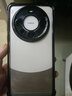蒙凱仕四角氣囊適用華為mate60pro+手機殼自帶鏡頭膜mate70新款透明電鍍硅膠高級感男女款簡(jiǎn)約防摔保護套 【石墨黑】四角氣囊防摔*高透抗氧不發(fā)黃 華為 Mate 60 Pro 曬單實(shí)拍圖