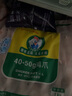 大用（DOYOO）鴨胸肉雞肉生鮮冷凍雞肉食品火鍋食材 雞爪2kg 曬單實拍圖