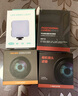 SAMYANG三洋森養(yǎng)AF85MM F1.4 FE II二代全畫幅人像高銳度微單定焦鏡頭 AF 85mm F1.4 FE II 二代 官方標(biāo)配 曬單實(shí)拍圖