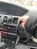 E准航行车记录仪降压线专用低压保护24小时停车监控充电线12V转5V适用于小米盯盯拍360凌度70迈 停车监控，安全保护 实拍图