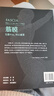 筋膜：它是什么，何以重要（第2版） 曬單實(shí)拍圖