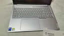 ThinkPad【國家補貼20%】聯(lián)想ThinkBook 16+獨顯性能版 2025 16寸筆記本電腦（酷睿U9 RTX5060 32G 3.2K） 曬單實拍圖