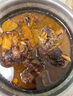 歐朗沃內(nèi)蒙古黃膘牛排 原切牛肋排骨 散養(yǎng)黃牛肉質(zhì)鮮美味道醇厚 黃膘大牛排10斤 曬單實(shí)拍圖