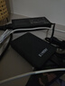 科碩（KESU）1TB 移動(dòng)硬盤(pán)大容量 雙盤(pán)備份 USB3.0 外接機械硬盤(pán) 海量存儲 手機連接 2.5英寸 曬單實(shí)拍圖