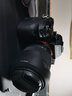【二手95新】索尼/SONY 全畫(huà)幅微單相機   A7 A73 a7m2  A7R2 A7R3 A7SM2 2870 標準變焦【套機】 曬單實(shí)拍圖