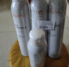 雅漾（Avene）舒泉調理噴霧300ML補水保濕爽膚濕敷水敏肌護膚化妝水大噴禮物 曬單實(shí)拍圖