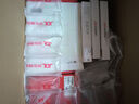 HIKVISION?？低暉o(wú)線攝像頭家用室外防水監(jiān)控器360度全景無(wú)死角400萬(wàn)超清WiFi聲音報(bào)警可對(duì)講AI人形跟蹤 曬單實(shí)拍圖