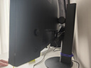 索尼【清涼季】INZONE M9 II 電競顯示器 27英寸4K 160Hz 全陣列式背光 IPS面板 PS5?適配 -煥新補貼 INZONE M9 II 曬單實拍圖