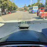車(chē)蘿卜車(chē)蘿卜汽車(chē)抬頭顯示器hud車(chē)載智能藍牙無(wú)線(xiàn)抬頭速度高清投影儀BT1 車(chē)蘿卜hud智炫版 標配 曬單實(shí)拍圖