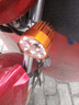 TJGD摩托車(chē)電動(dòng)三輪車(chē)電動(dòng)車(chē)12v至80v通用鬼火高亮鋪路強(qiáng)光燈 暴風(fēng)雷 高亮 六珠一只 曬單實(shí)拍圖