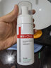 薇諾娜（WINONA） 舒緩控油潔面泡沫150ml 洗面奶氨基酸男女敏感肌溫和清潔保濕 舒緩控油潔面泡沫150ml 曬單實(shí)拍圖