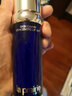 萊珀妮(LA PRAIRIE)反重力精華瓊貴面霜藍魚(yú)子精華緊致抗皺細紋面部護膚品禮物 反重力緊致精華液50ml 緊顏液 曬單實(shí)拍圖