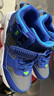 Skechers斯凱奇兒童雪地靴中大童高幫加絨保暖運(yùn)動(dòng)鞋男童防滑靴子405293L 曬單實(shí)拍圖