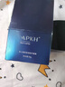 APKH面霜澳顏士男士面霜洗面奶柔潤油皮清爽不油膩潤膚抹臉霜臉部護膚 APKH澳顏士男士面霜/100g 曬單實(shí)拍圖