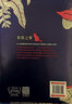 非常之罪（這一切，事關(guān)警察的榮譽(yù)和法律的尊嚴(yán)?。乙擅曳ㄡt(yī)秦明、蔡駿；公安文聯(lián)副主席張策聯(lián)袂推薦 小說 曬單實(shí)拍圖