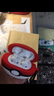 飾卓適用于小米air2真無(wú)線藍(lán)牙耳機(jī)保護(hù)套air2s充電盒2se軟殼男女款網(wǎng)紅時(shí)尚保護(hù)殼可愛(ài)卡通耳機(jī)套二代 小米Air2/Air2s-精靈球 收藏+掛鉤 曬單實(shí)拍圖