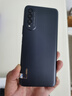 華為 HUAWEI nova 10 10 pro  前置6000萬超廣角 鴻蒙OS2系統(tǒng) 二手手機 nova 10z 冰霜銀 8G+128GB【嚴選電池健康】 95新 曬單實拍圖