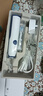 美祥適用HUAWEI華為悅盒遙控器EC6108V9 EC6108V9A/C/E網(wǎng)絡(luò )電視機頂盒遙控器板 適用華為白色(中國移動(dòng)電信聯(lián)通全通用) 曬單實(shí)拍圖